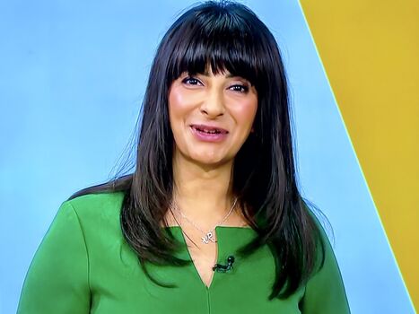 Full leaked Ranvir singh private onlyfans photo