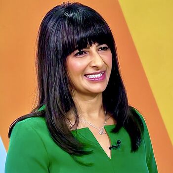 Full leaked Ranvir singh private onlyfans photo