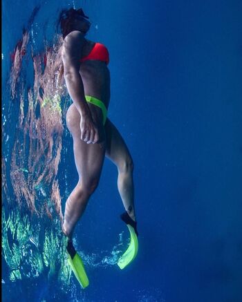 Full leaked Raquel quartiero private onlyfans photo