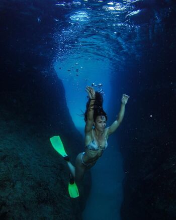 Full leaked Raquel quartiero private onlyfans photo