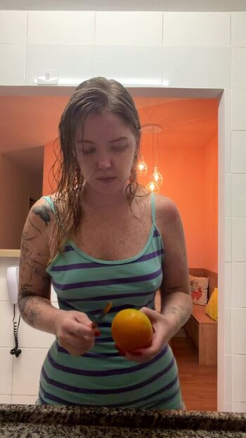 Full leaked Raquel real private onlyfans photo