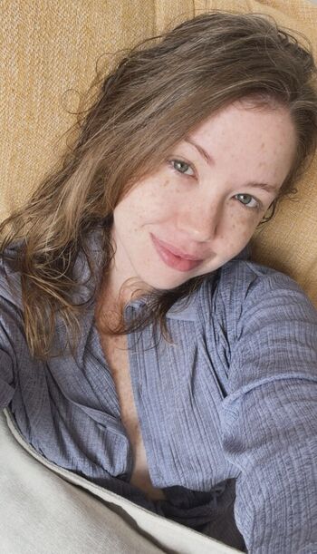 Full leaked Raquel real private onlyfans photo