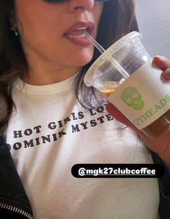 Full leaked Raquel rodriguez page private onlyfans photo