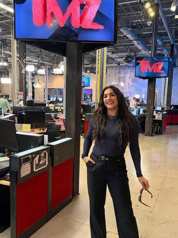 Full leaked Raquel rodriguez page private onlyfans photo