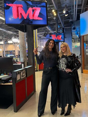 Full leaked Raquel rodriguez page private onlyfans photo