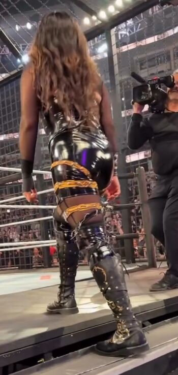 Full leaked Raquel rodriguez private onlyfans photo