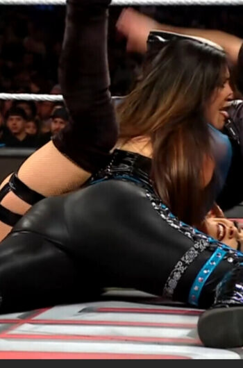 Full leaked Raquel rodriguez private onlyfans photo