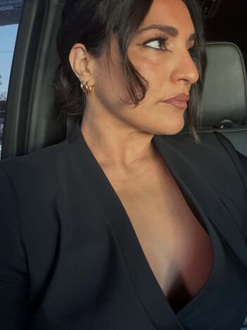 Full leaked Raquel rodriguez private onlyfans photo