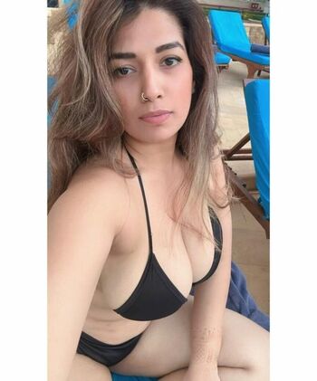 Full leaked Rasha kirmani private onlyfans photo
