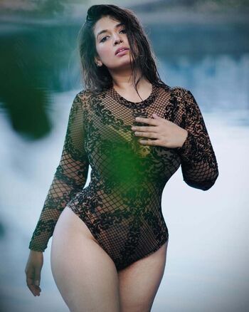 Full leaked Rasha kirmani private onlyfans photo