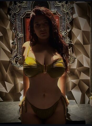 Full leaked Rasha kirmani private onlyfans photo