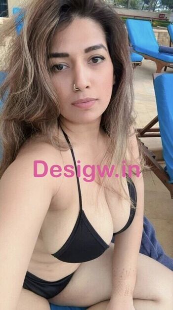 Full leaked Rasha kirmani private onlyfans photo