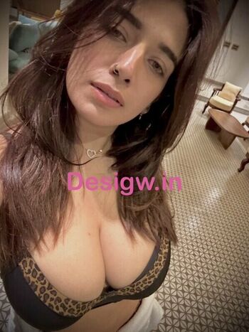 Full leaked Rasha kirmani private onlyfans photo