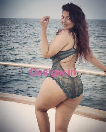 Full leaked Rasha kirmani private onlyfans photo
