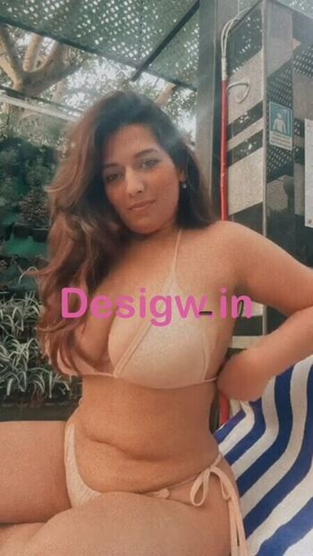 Full leaked Rasha kirmani private onlyfans photo