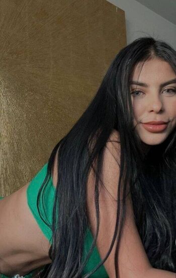Rashel Fernandez