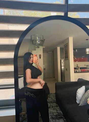 Full leaked Rashel fernandez private onlyfans photo