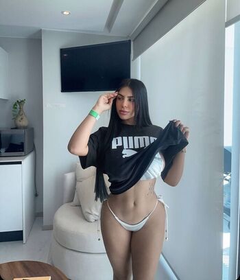 Full leaked Rashel fernandez private onlyfans photo