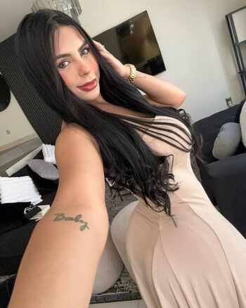 Full leaked Rashel fernandez private onlyfans photo