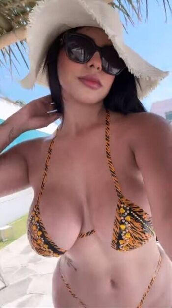 Full leaked Rashel fernandez private onlyfans photo