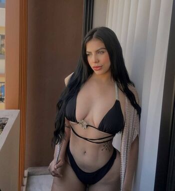 Full leaked Rashel fernandez private onlyfans photo