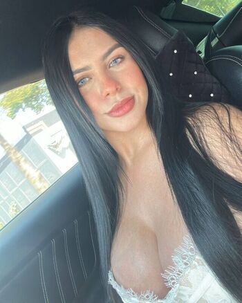 Full leaked Rashel fernandez private onlyfans photo