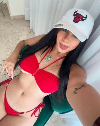 Full leaked Rashel fernandez private onlyfans photo