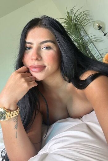 Full leaked Rashel fernandez private onlyfans photo