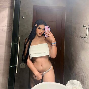 Full leaked Rashel fernandez private onlyfans photo