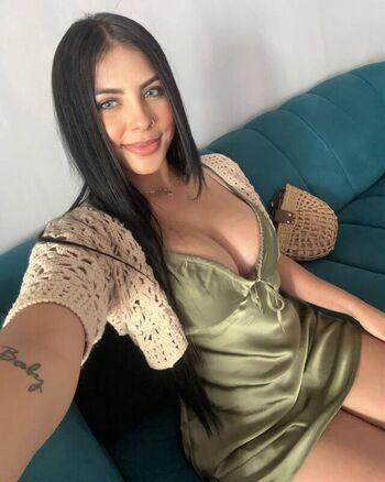 Full leaked Rashel fernandez private onlyfans photo