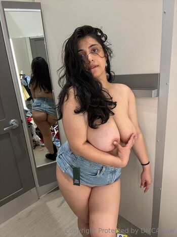 Rashmiix