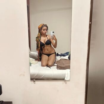 Full leaked Rasleeela private onlyfans photo