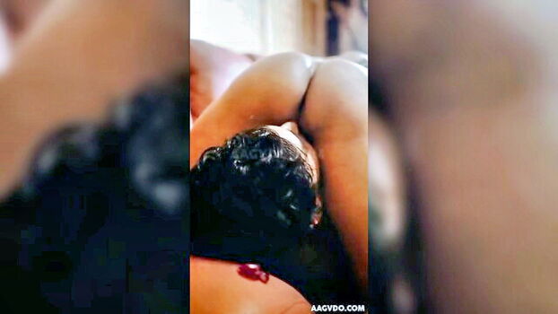 Full leaked Rasmirnair private onlyfans photo