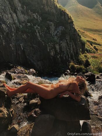 Full leaked Ratisuraja private onlyfans photo