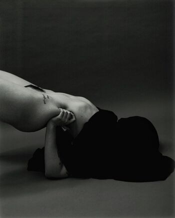 Full leaked Ratisuraja private onlyfans photo