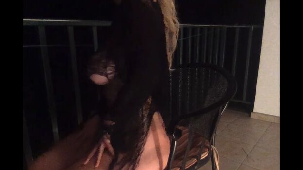 Full leaked Ratisuraja private onlyfans photo