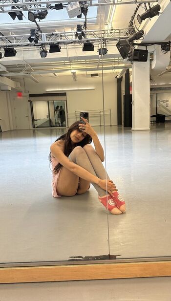 Full leaked Raveena private onlyfans photo