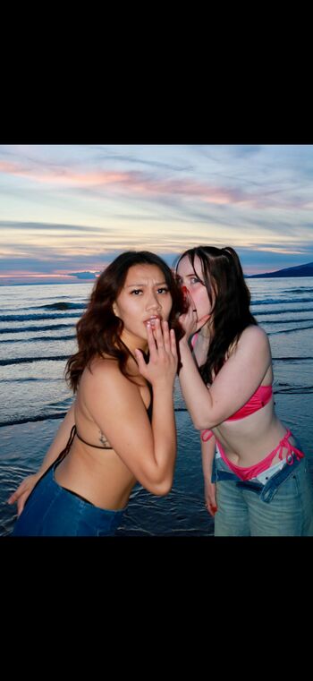 Full leaked Raven mutford private onlyfans photo