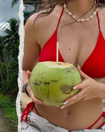 Full leaked Ravewithme private onlyfans photo