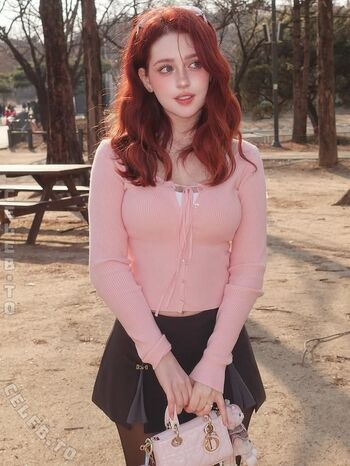 Full leaked Ravvcorn private onlyfans photo