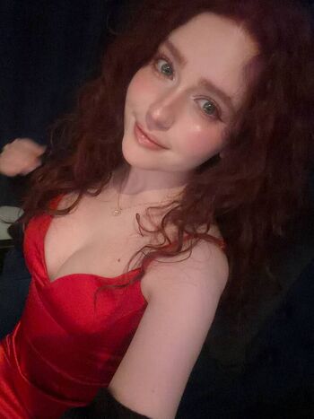 Full leaked Ravvcorn private onlyfans photo