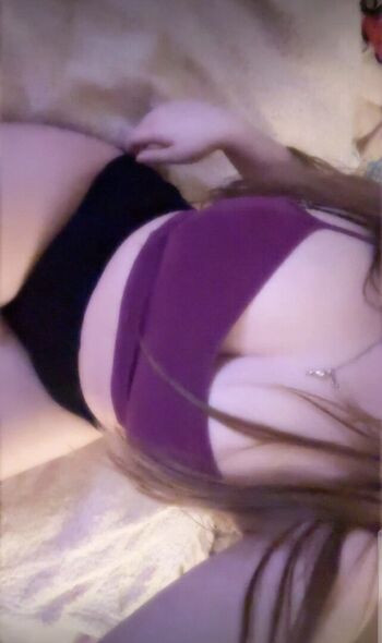 Full leaked Raya nielsen private onlyfans photo