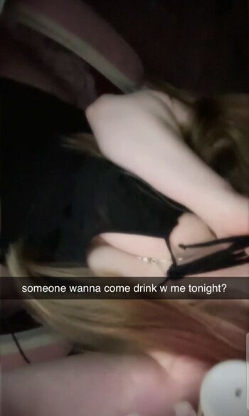 Full leaked Raya nielsen private onlyfans photo