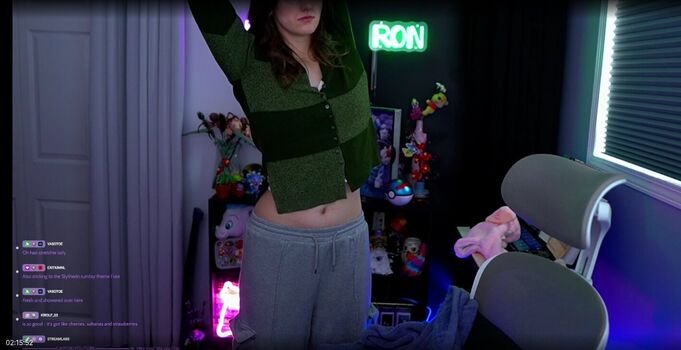Rayactions