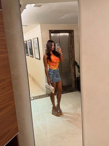 Full leaked Rayan marhamo private onlyfans photo