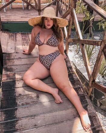 Full leaked Rayanne gondim private onlyfans photo