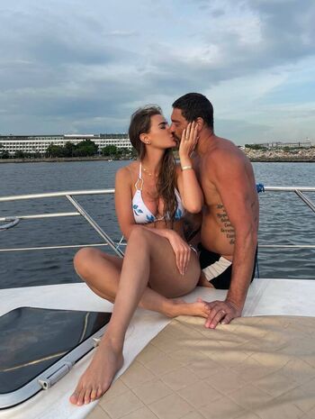 Full leaked Rayanne morais private onlyfans photo