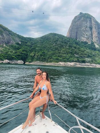 Full leaked Rayanne morais private onlyfans photo