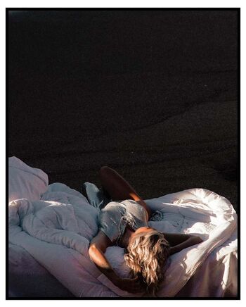 Full leaked Rayannebts private onlyfans photo