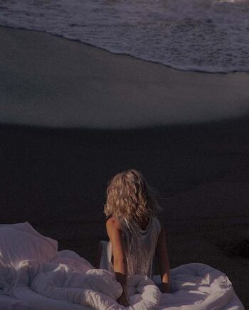 Full leaked Rayannebts private onlyfans photo